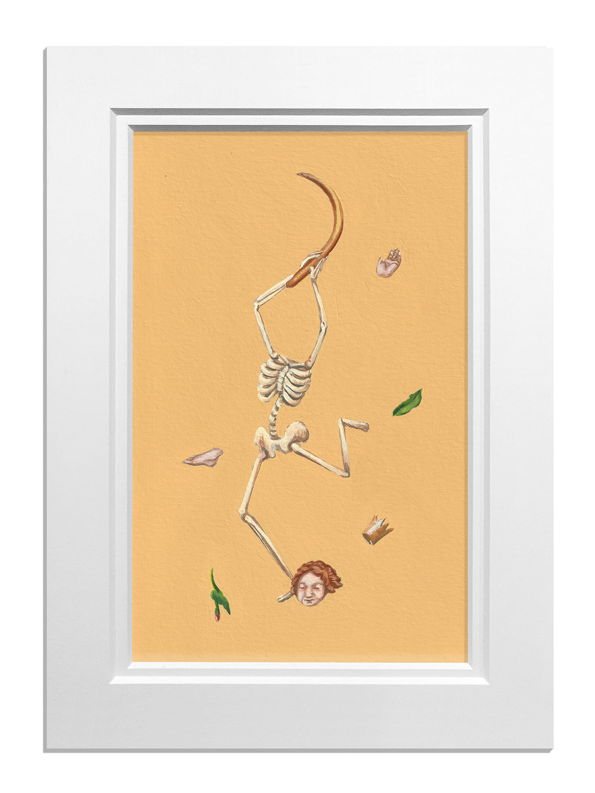passevite_art_gallery_shop_online_Alexandra_Sobral_Sem_Titulo_001