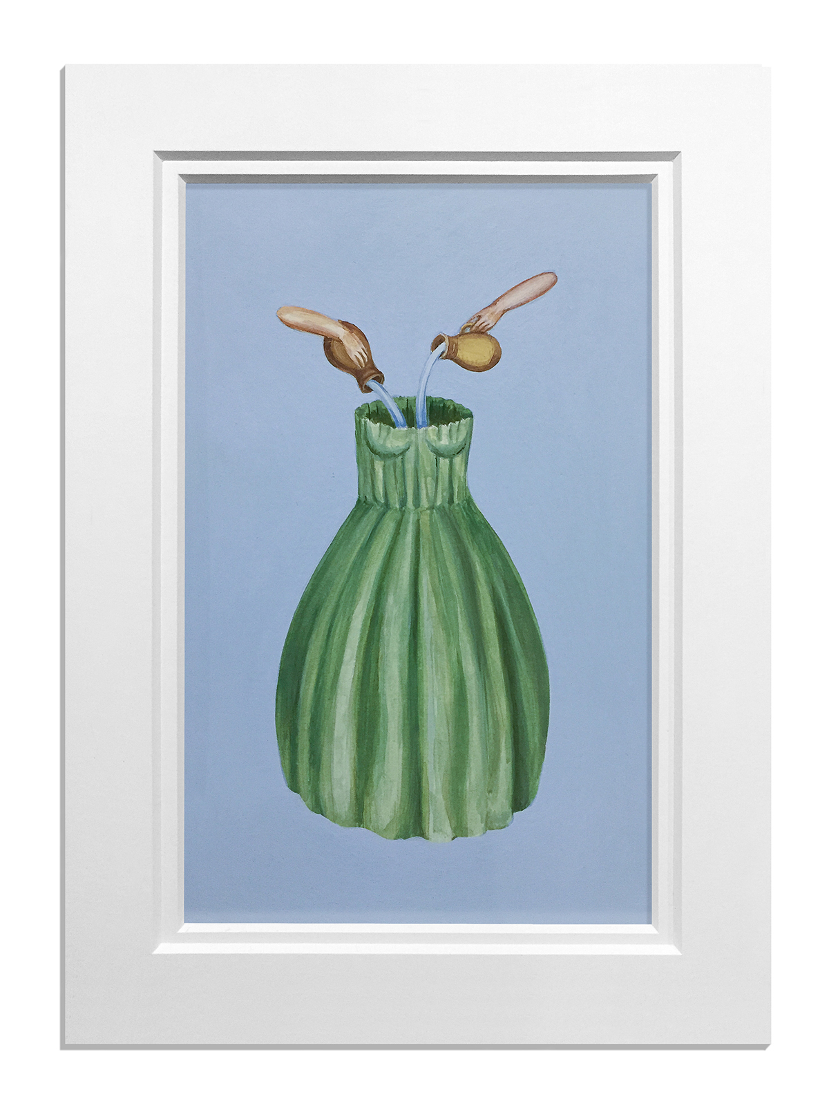 passevite_art_gallery_shop_online_Alexandra_Sobral_Sem_Titulo_002