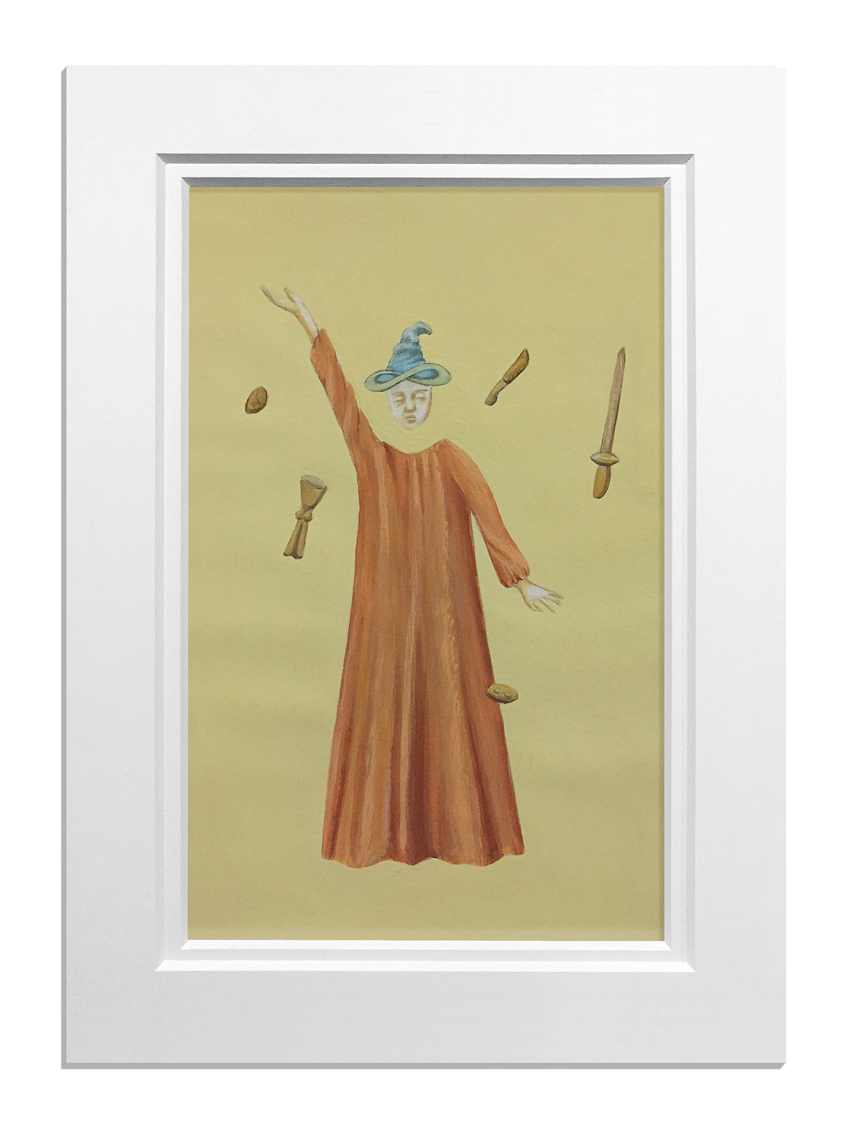 passevite_art_gallery_shop_online_Alexandra_Sobral_Sem_Titulo_003