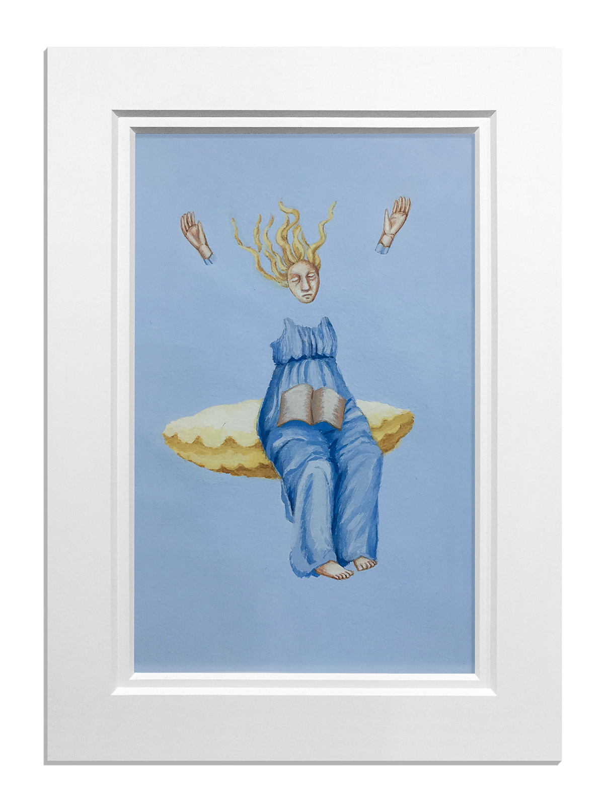 passevite_art_gallery_shop_online_Alexandra_Sobral_Sem_Titulo_004