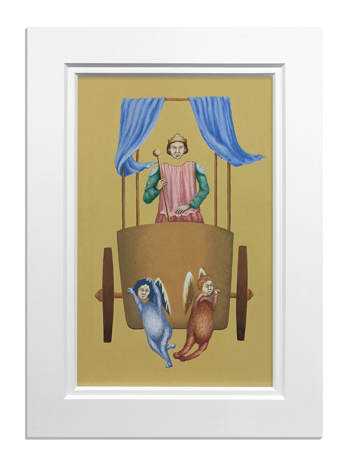 passevite_art_gallery_shop_online_Alexandra_Sobral_Sem_Titulo_005