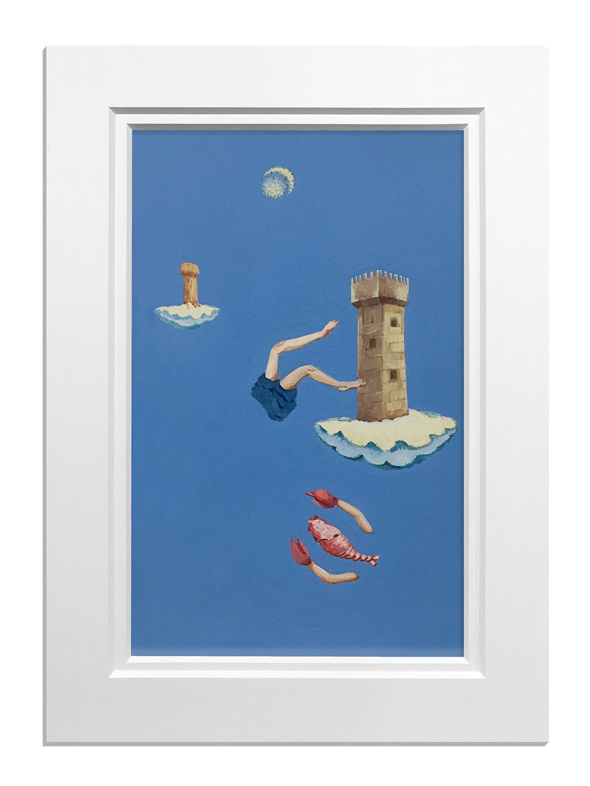 passevite_art_gallery_shop_online_Alexandra_Sobral_Sem_Titulo_006