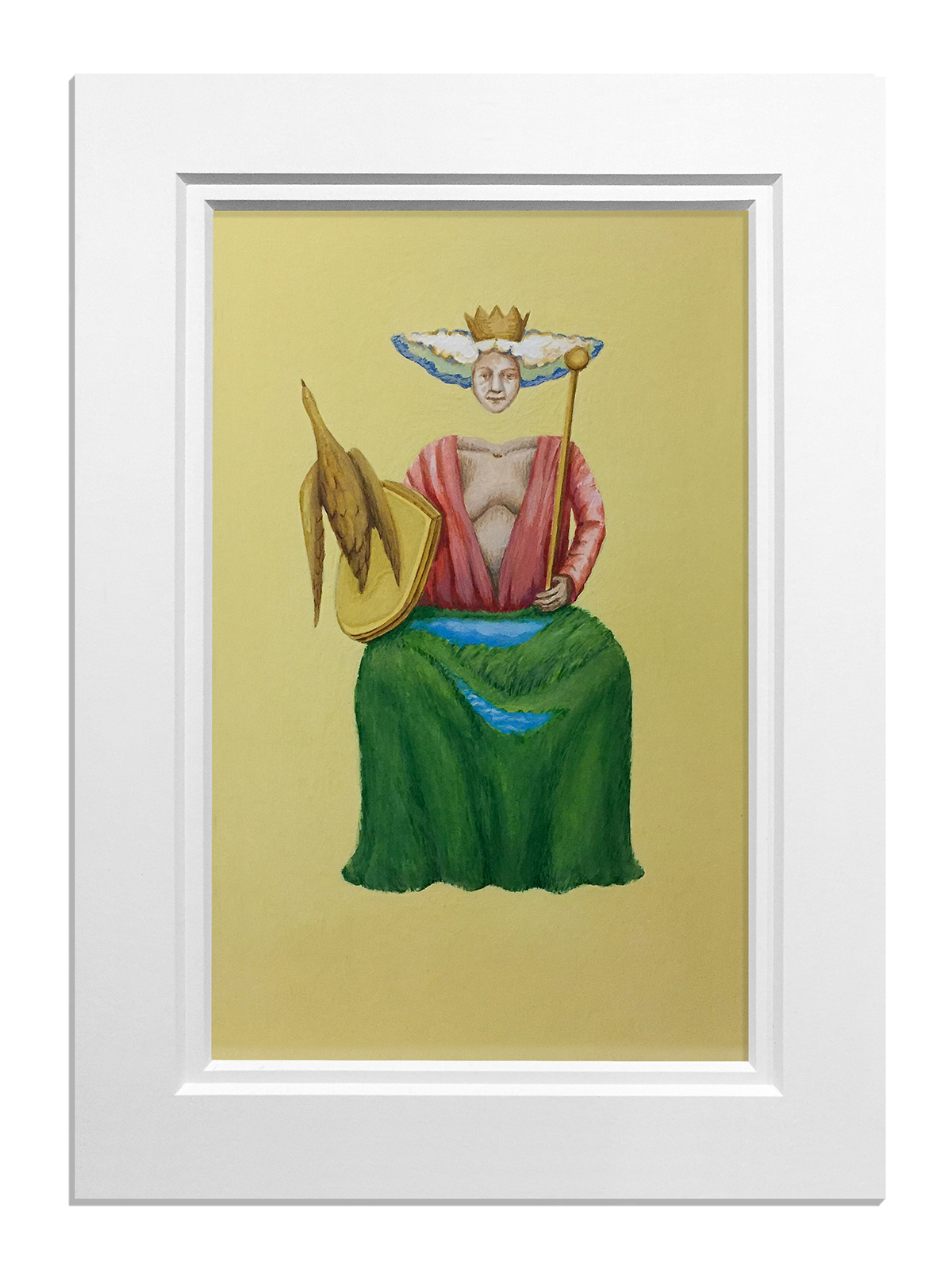 passevite_art_gallery_shop_online_Alexandra_Sobral_Sem_Titulo_007