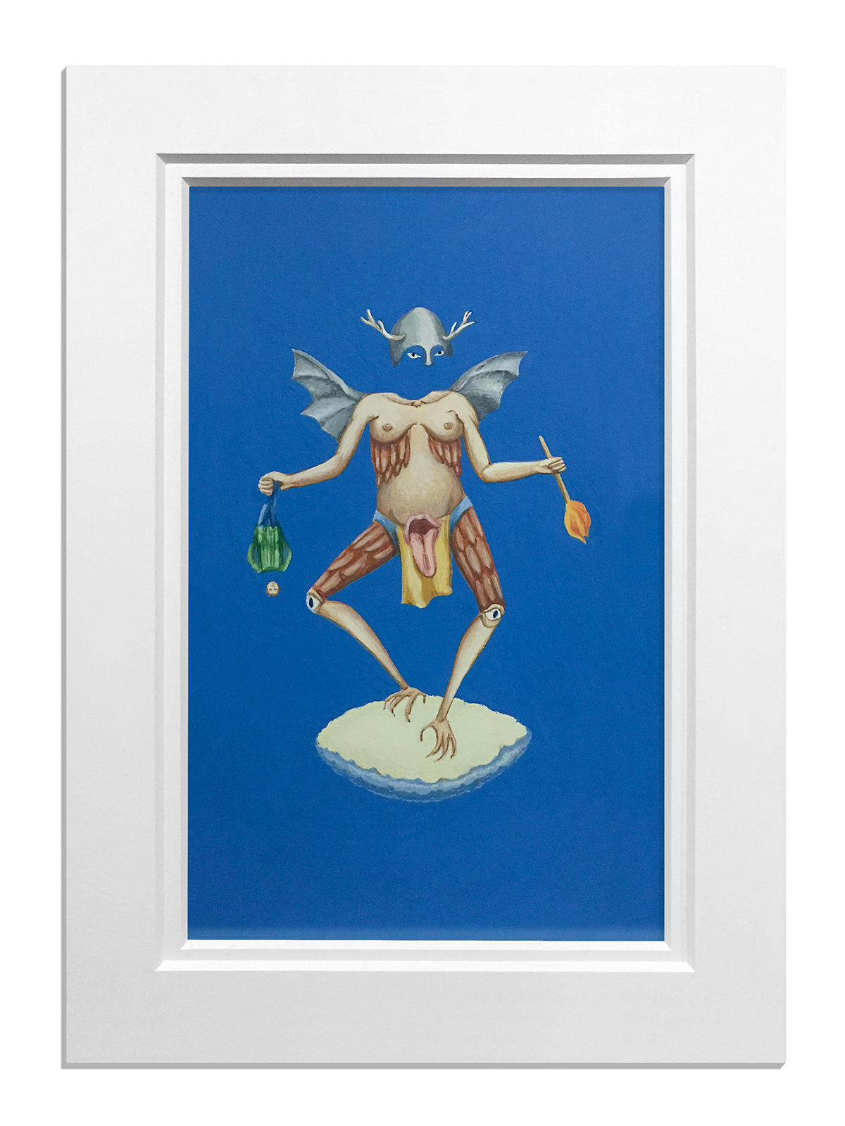 passevite_art_gallery_shop_online_Alexandra_Sobral_Sem_Titulo_008