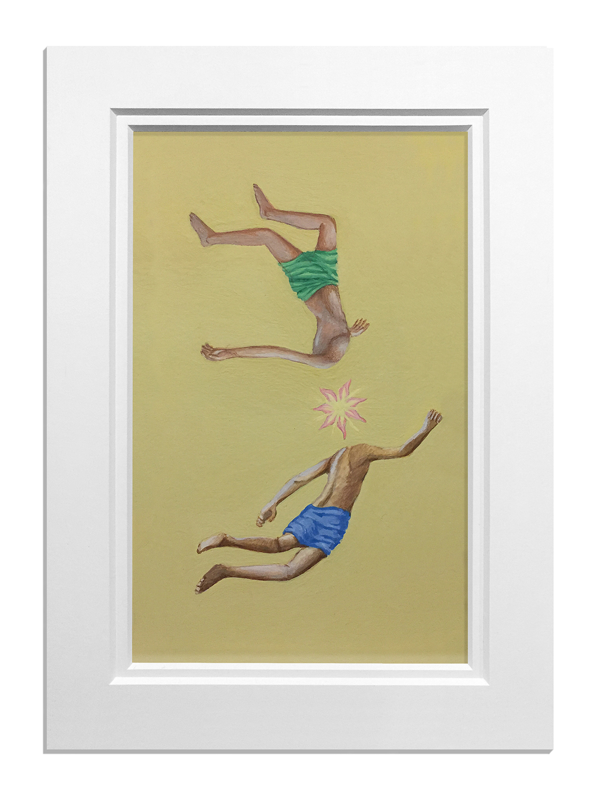 passevite_art_gallery_shop_online_Alexandra_Sobral_Sem_Titulo_009