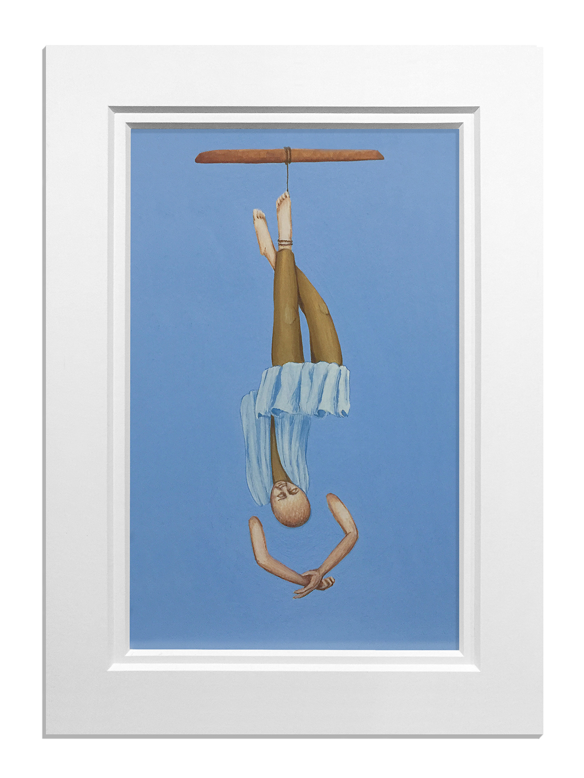 passevite_art_gallery_shop_online_Alexandra_Sobral_Sem_Titulo_010