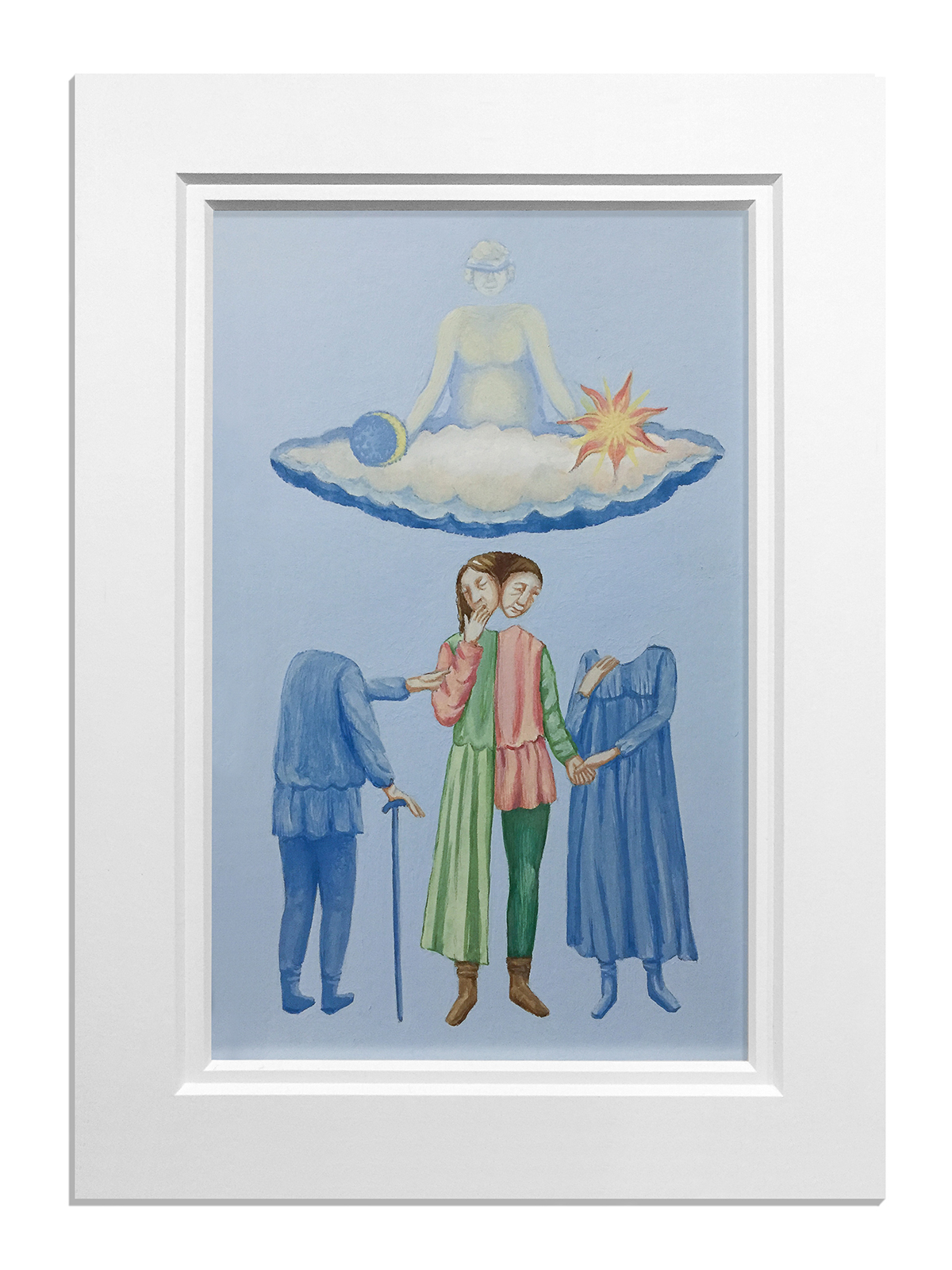 passevite_art_gallery_shop_online_Alexandra_Sobral_Sem_Titulo_011