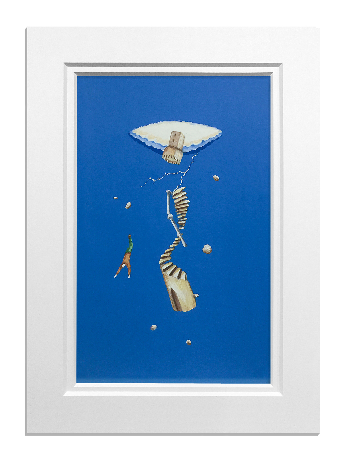 passevite_art_gallery_shop_online_Alexandra_Sobral_Sem_Titulo_012