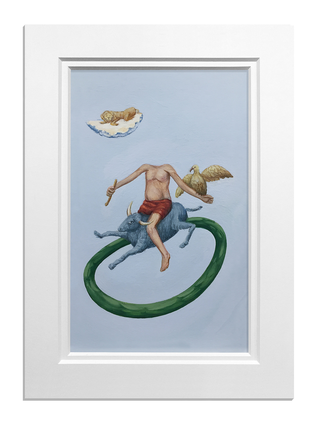passevite_art_gallery_shop_online_Alexandra_Sobral_Sem_Titulo_013