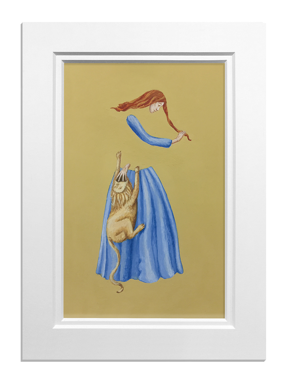 passevite_art_gallery_shop_online_Alexandra_Sobral_Sem_Titulo_014