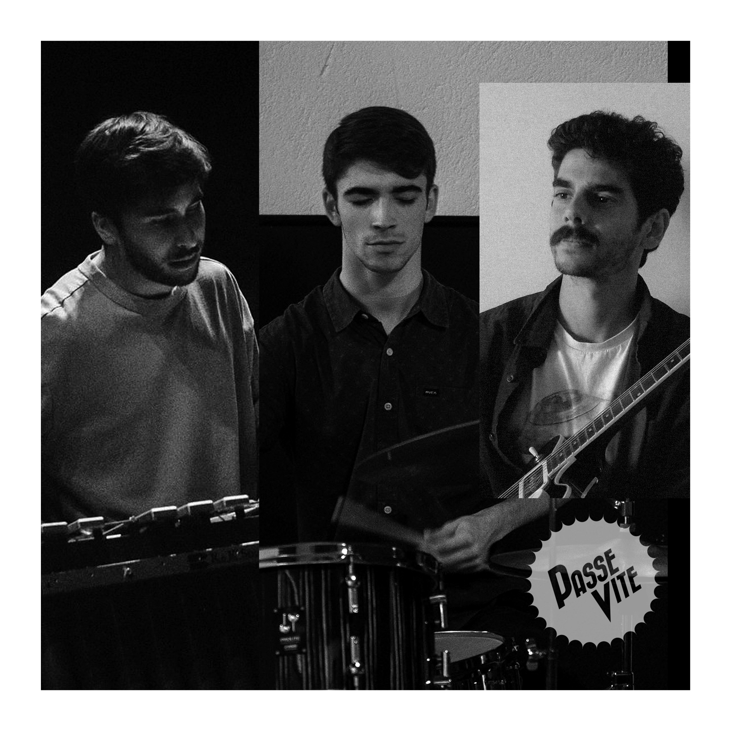 2024-07-12-Trio3