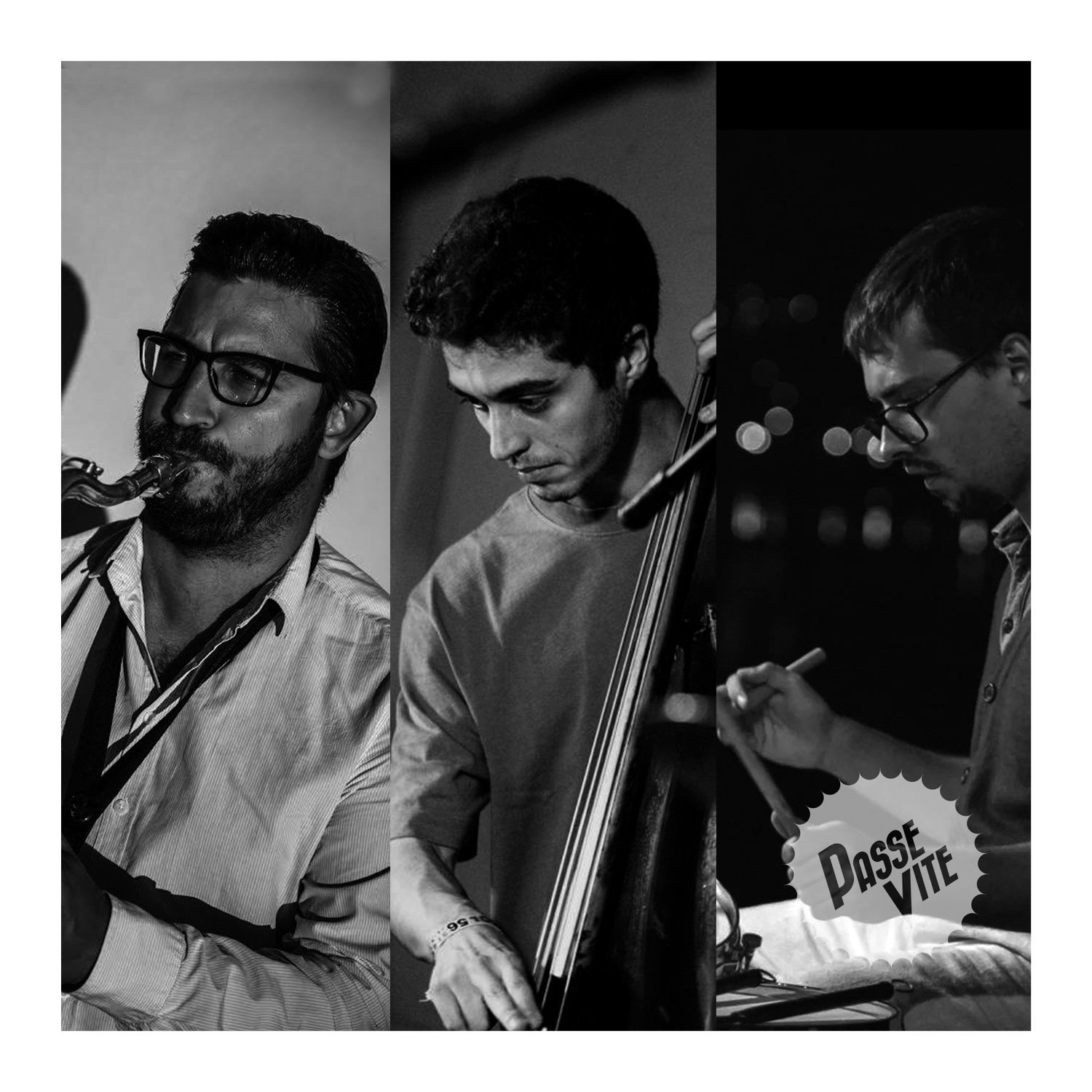 2024-07-26-Kirill_Bubiakin_Trio3
