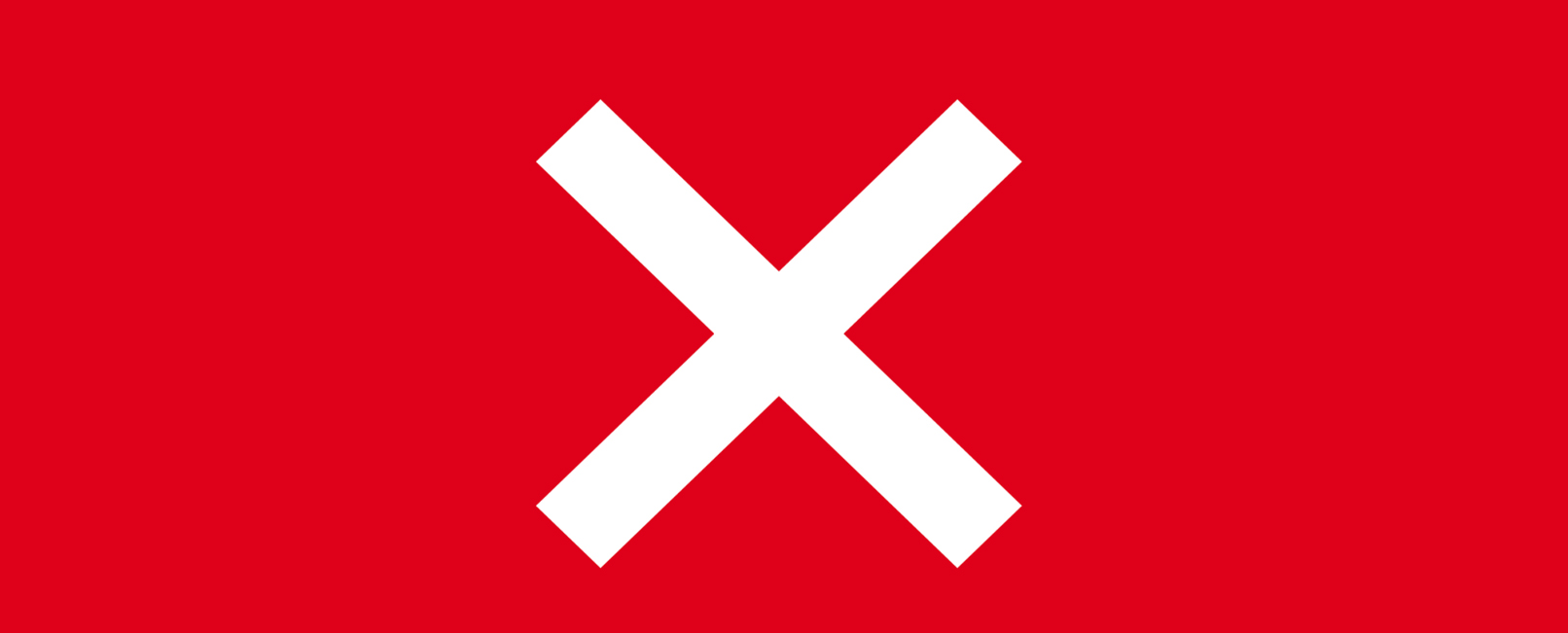 10anos-passevite-1612x651